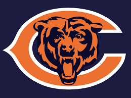 Bears logo